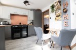 Images for Blaydon Walk, Wellingborough, NN8