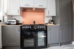 Images for Blaydon Walk, Wellingborough, NN8