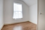 Images for Vivian Road, Wellingborough, NN8