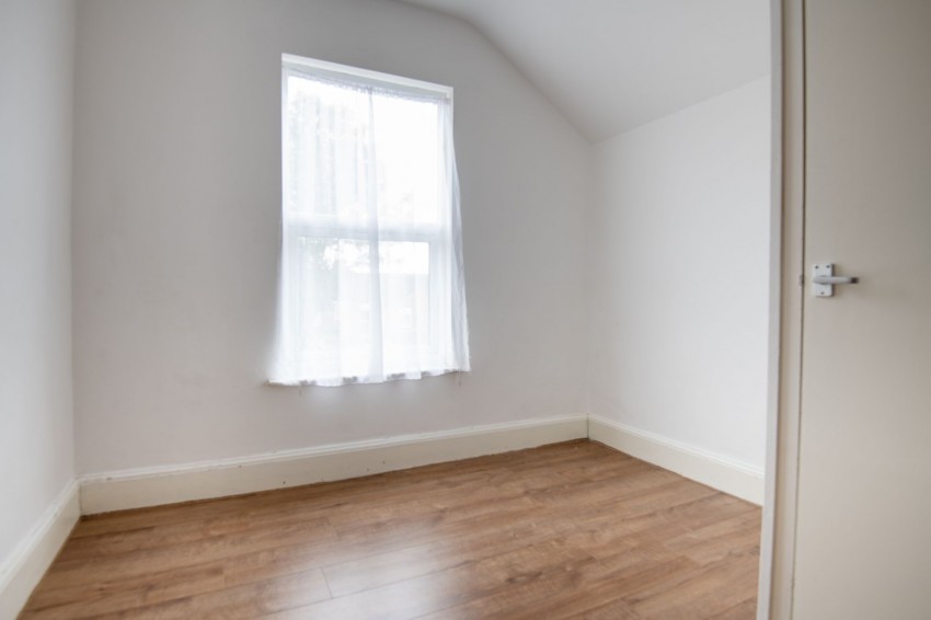 Images for Vivian Road, Wellingborough, NN8