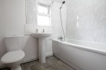 Images for Vivian Road, Wellingborough, NN8