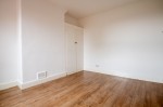 Images for Vivian Road, Wellingborough, NN8