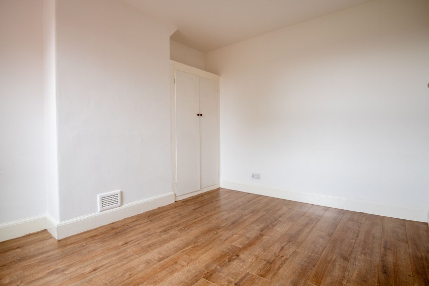 Images for Vivian Road, Wellingborough, NN8
