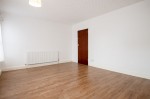 Images for Vivian Road, Wellingborough, NN8