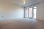 Images for Croyland Road, Wellingborough, NN8