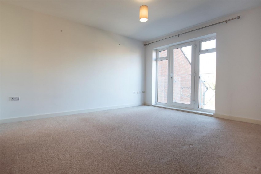 Images for Croyland Road, Wellingborough, NN8