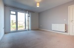 Images for Croyland Road, Wellingborough, NN8