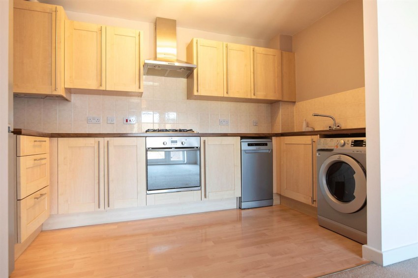 Images for Croyland Road, Wellingborough, NN8