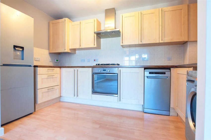Images for Croyland Road, Wellingborough, NN8