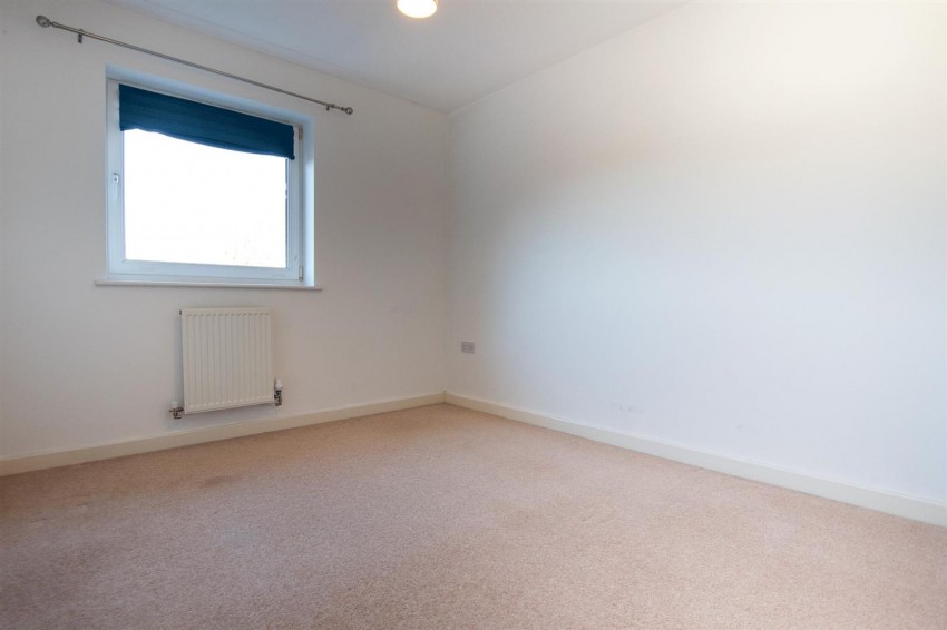 Images for Croyland Road, Wellingborough, NN8