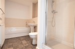 Images for Croyland Road, Wellingborough, NN8