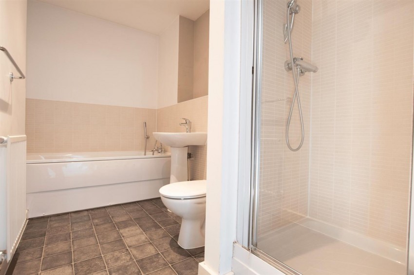 Images for Croyland Road, Wellingborough, NN8