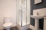 Images for Croyland Road, Wellingborough, NN8