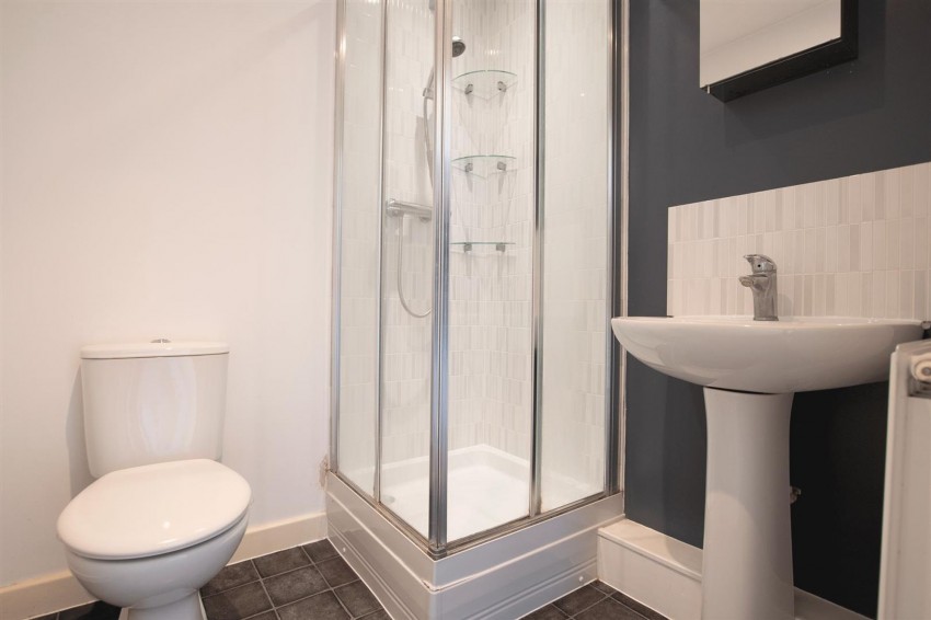 Images for Croyland Road, Wellingborough, NN8