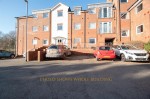 Images for Croyland Road, Wellingborough, NN8