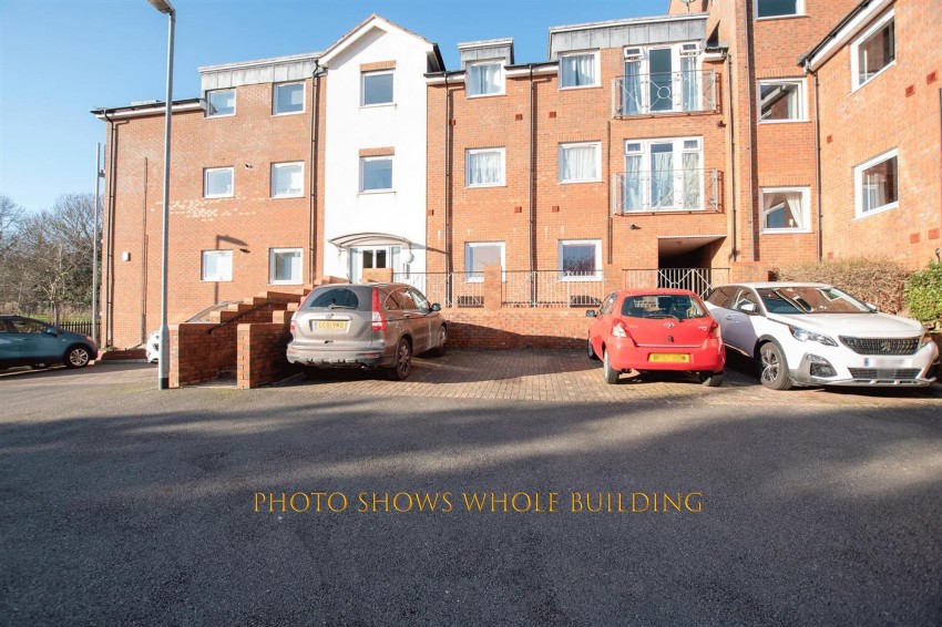 Images for Croyland Road, Wellingborough, NN8