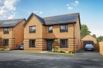 Images for Glenvale Park, Wellingborough, NN8
