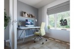 Images for Glenvale Park, Wellingborough, NN8
