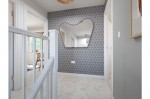 Images for Glenvale Park, Wellingborough, NN8