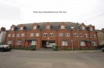 Images for Freeman Court, Wellingborough, NN8