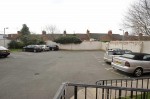 Images for Freeman Court, Wellingborough, NN8