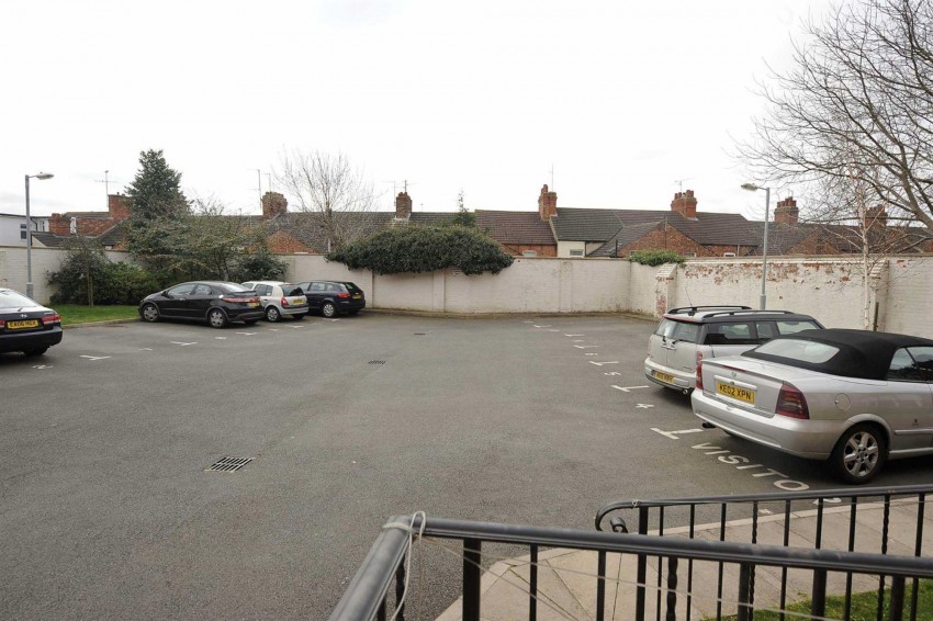 Images for Freeman Court, Wellingborough, NN8