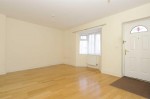 Images for Freeman Court, Wellingborough, NN8