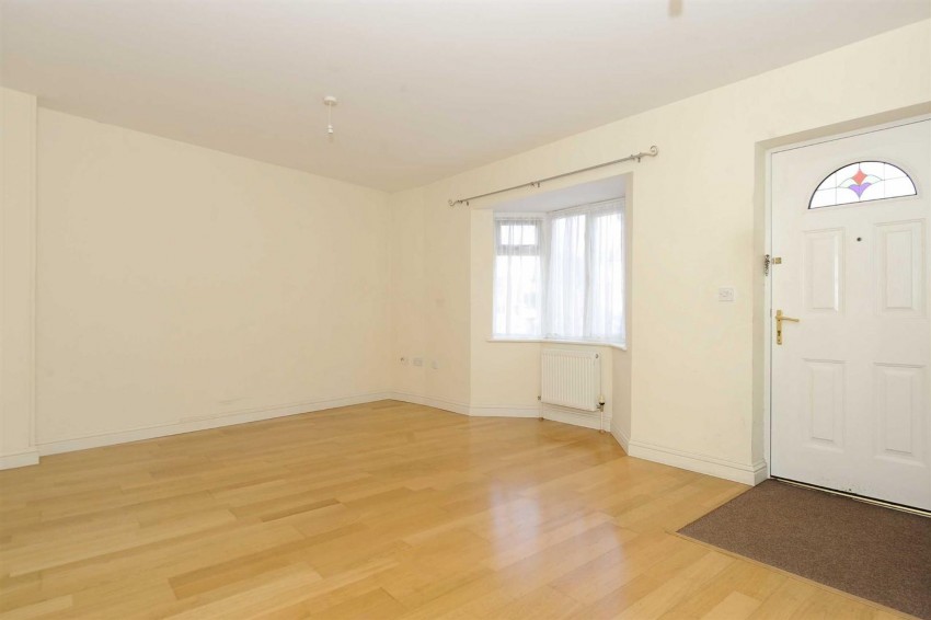 Images for Freeman Court, Wellingborough, NN8