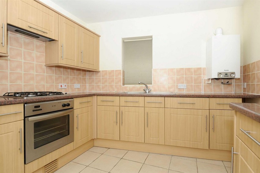 Images for Freeman Court, Wellingborough, NN8