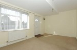 Images for Freeman Court, Wellingborough, NN8