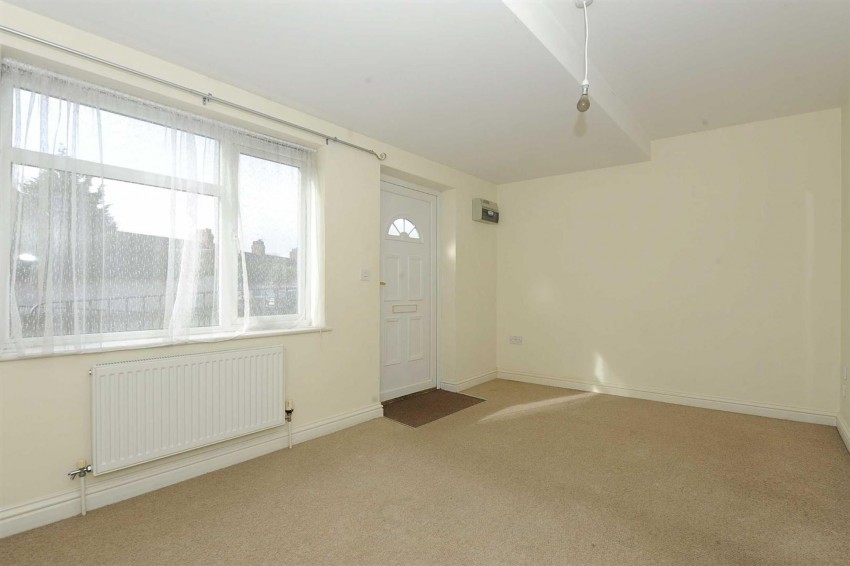 Images for Freeman Court, Wellingborough, NN8
