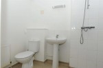 Images for Freeman Court, Wellingborough, NN8
