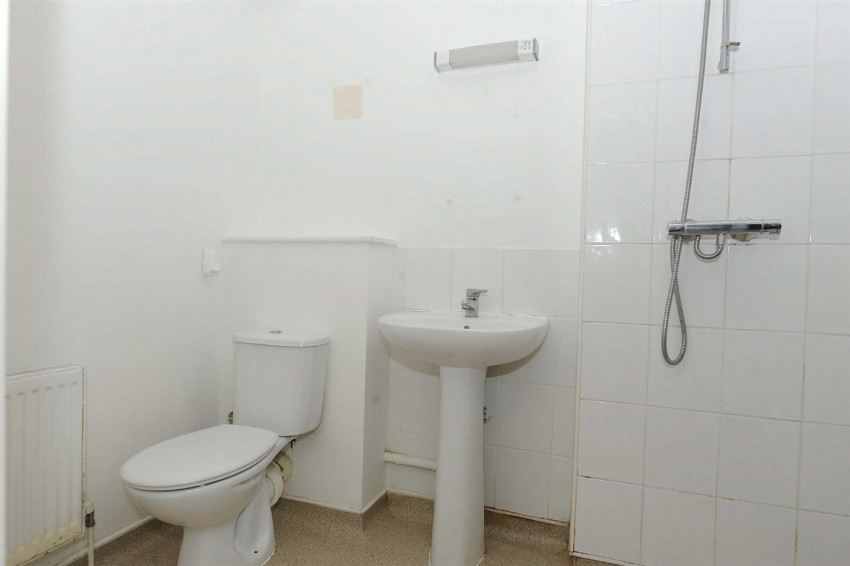 Images for Freeman Court, Wellingborough, NN8