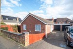 Images for Roberts Street, Wellingborough, NN8