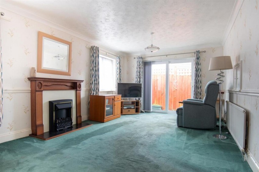 Images for Roberts Street, Wellingborough, NN8