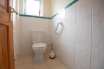 Images for Roberts Street, Wellingborough, NN8