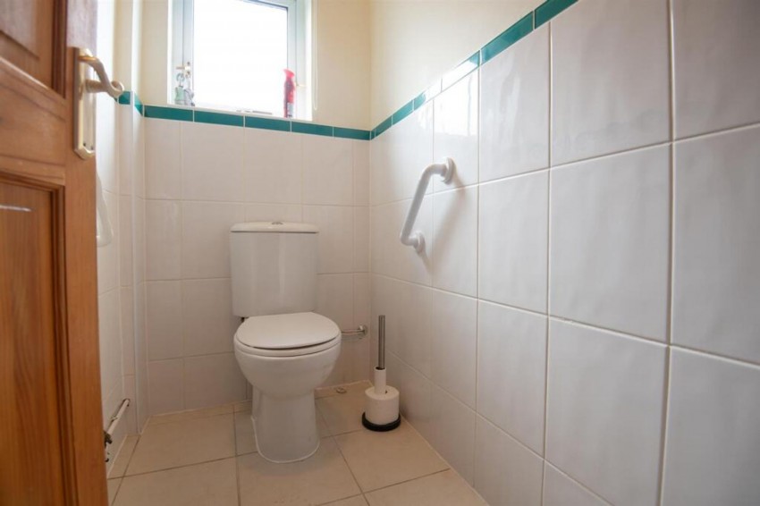 Images for Roberts Street, Wellingborough, NN8