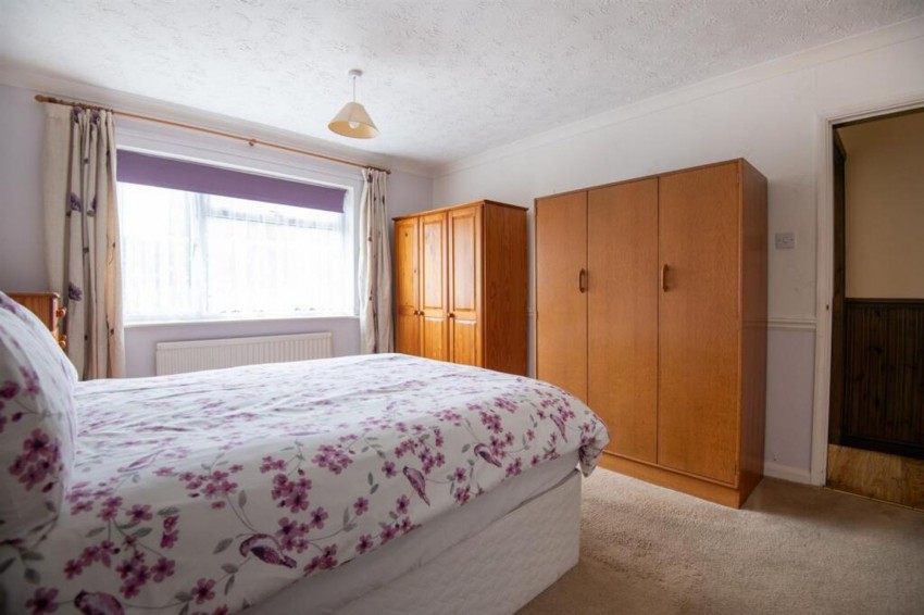 Images for Roberts Street, Wellingborough, NN8