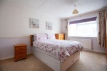 Images for Roberts Street, Wellingborough, NN8