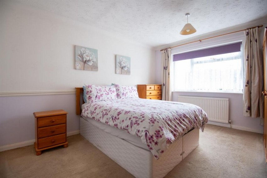 Images for Roberts Street, Wellingborough, NN8