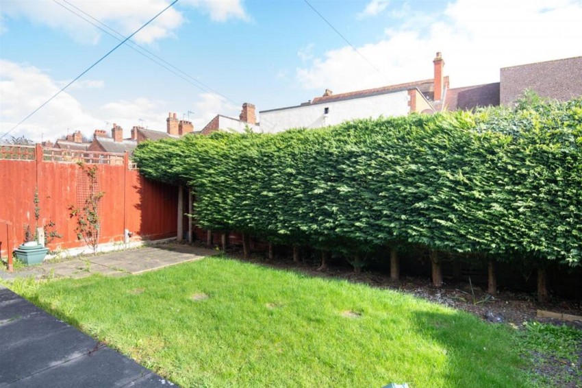 Images for Roberts Street, Wellingborough, NN8