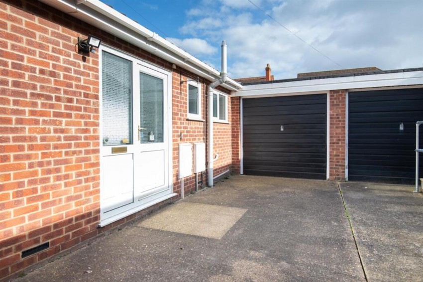 Images for Roberts Street, Wellingborough, NN8