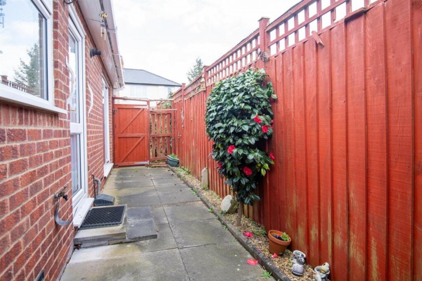 Images for Roberts Street, Wellingborough, NN8