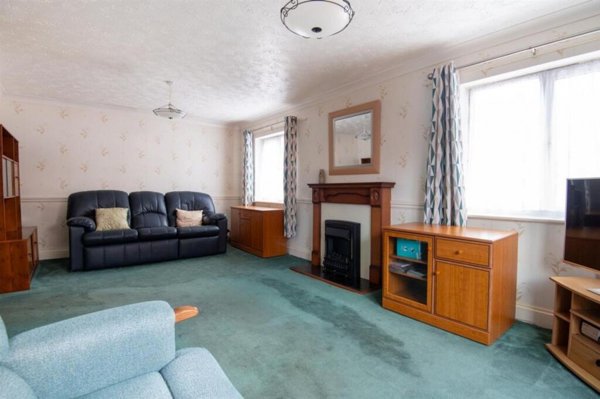 Images for Roberts Street, Wellingborough, NN8