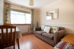 Images for Roberts Street, Wellingborough, NN8