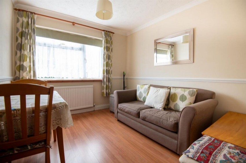 Images for Roberts Street, Wellingborough, NN8