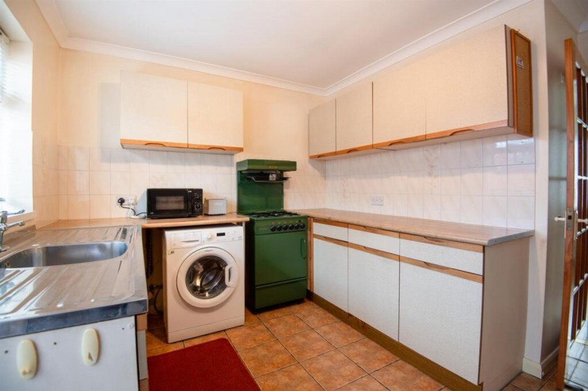 Images for Roberts Street, Wellingborough, NN8