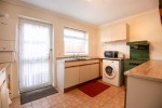 Images for Roberts Street, Wellingborough, NN8