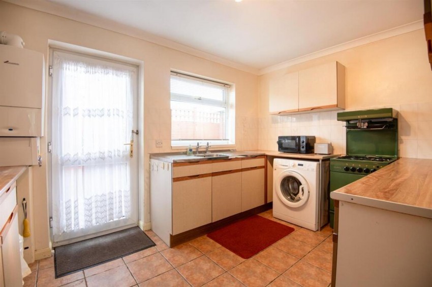 Images for Roberts Street, Wellingborough, NN8