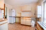 Images for Roberts Street, Wellingborough, NN8